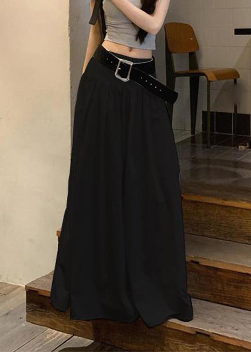 Effortlessly Elegant Garment with a Timeless Design