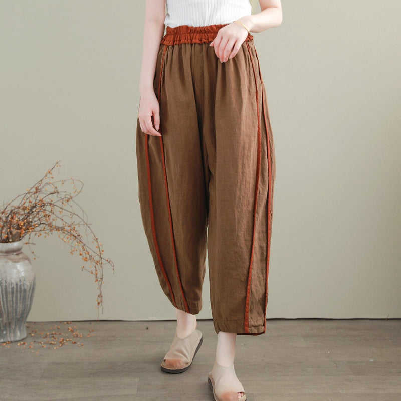 Classic Vintage & Enduringly Stylish Pants
