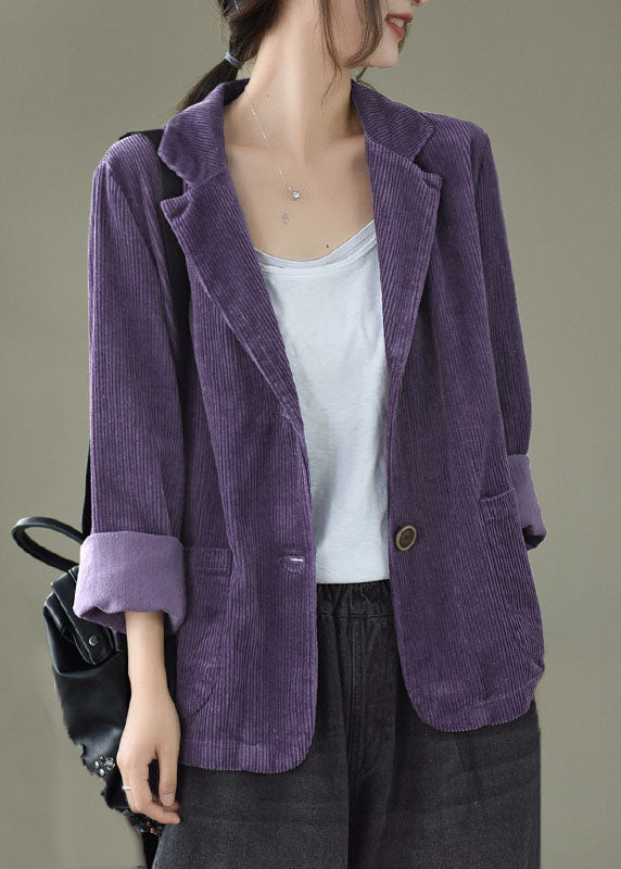 Effortlessly Elegant Coat with a Timeless Design