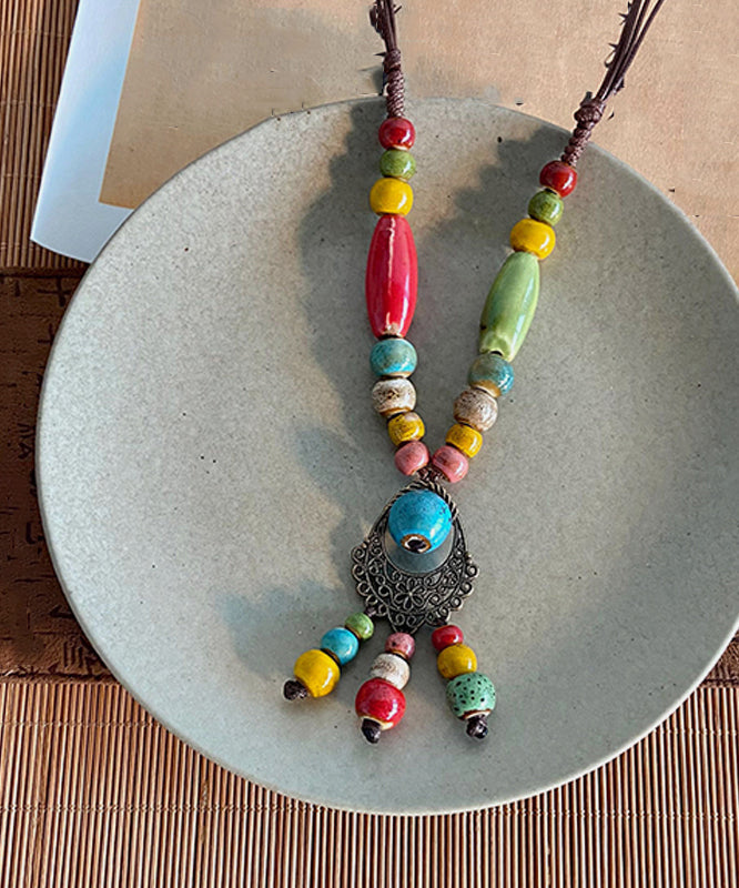 Romantic Necklace for Special Moments