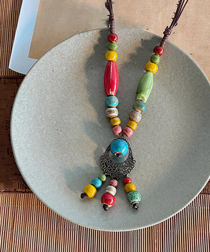 Romantic Necklace for Special Moments