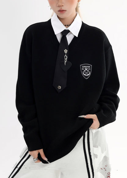 Beautifully Crafted Shirt in a Classic Style