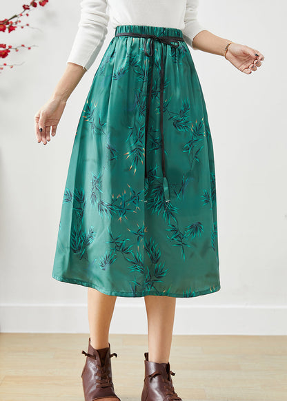 Sophisticated Garment with a Clean Classic Look