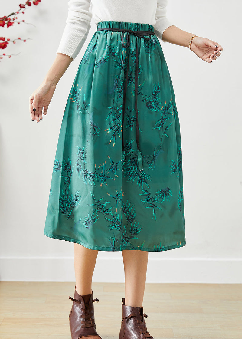 Sophisticated Garment with a Clean Classic Look
