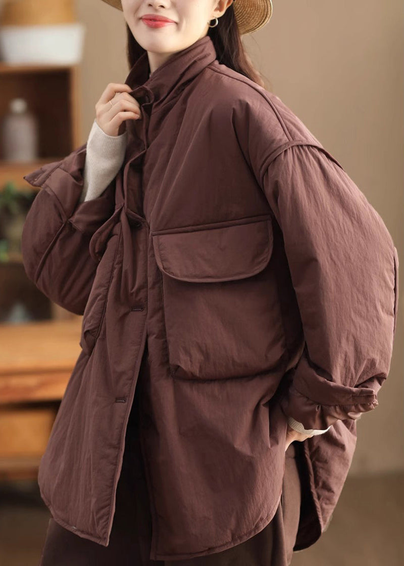 Elegantly Styled Jacket for Everyday Wear