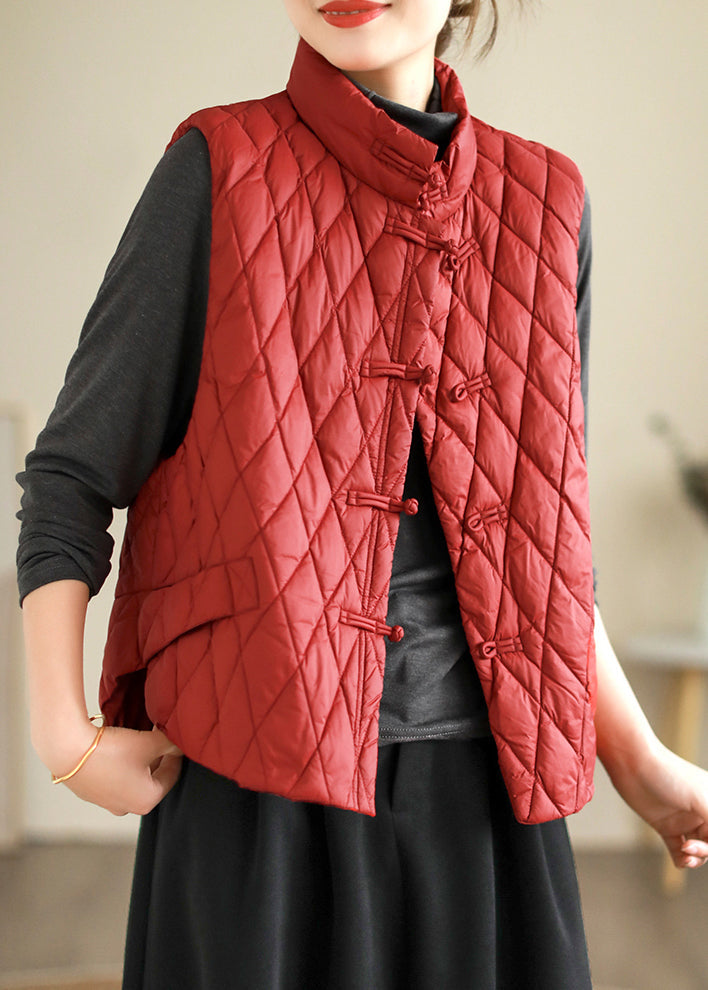 Beautifully Crafted Coat in a Classic Style