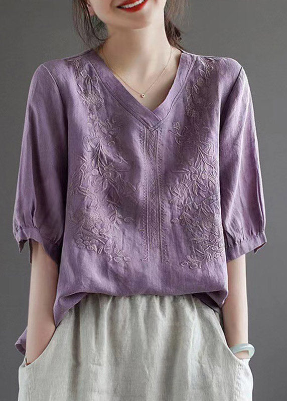 Gracefully Styled Shirt for Any Occasion