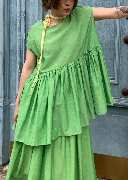 Beautifully Finished Shirt in a Timeless Design
