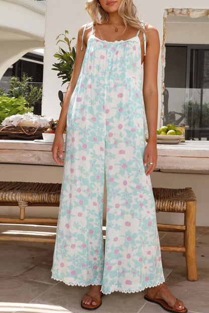 Sophisticated Garment with a Clean Classic Look
