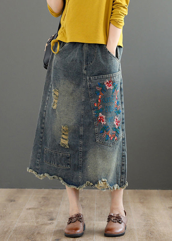 Well Tailored Garment with a Graceful Silhouette