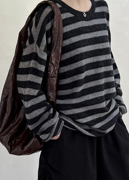 Beautifully Balanced Top with Timeless Character
