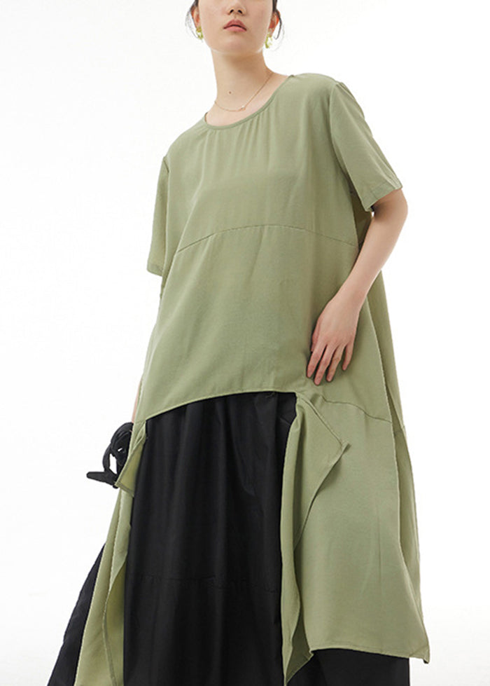 Elegantly Styled Top for Everyday Wear