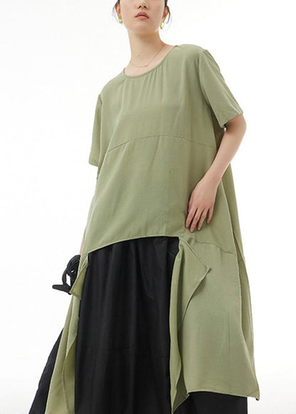 Elegantly Styled Top for Everyday Wear