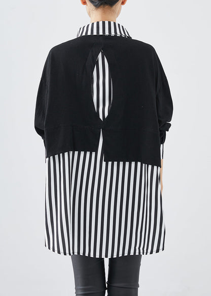 Gracefully Styled Shirt for Any Occasion