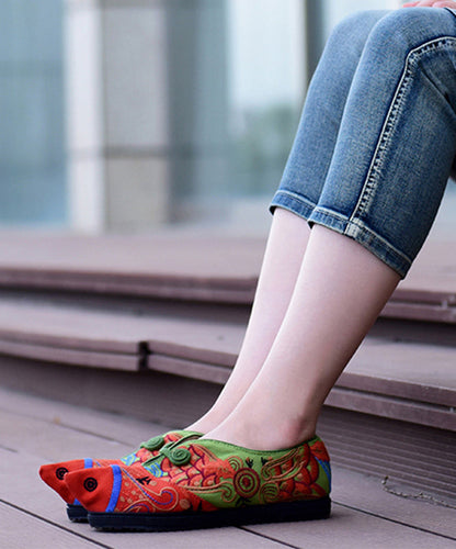 Comfortable Orthopedic Shoes for Daily Wear