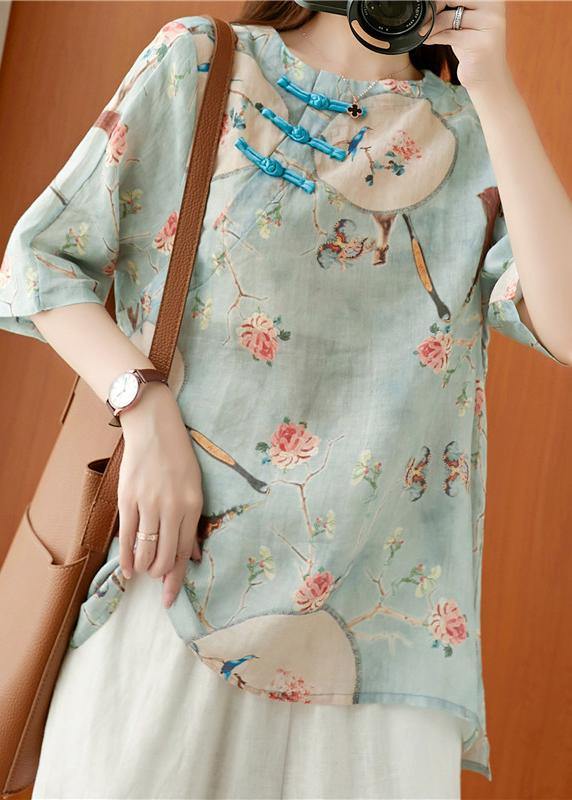 Effortlessly Elegant Shirt with a Timeless Design