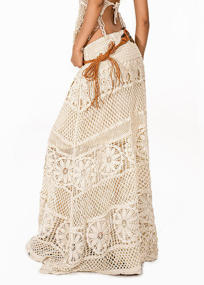 Classic Vintage & Enduringly Stylish Garment