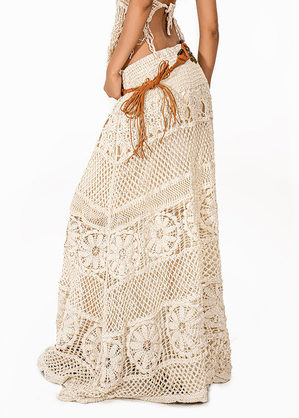 Classic Vintage & Enduringly Stylish Garment