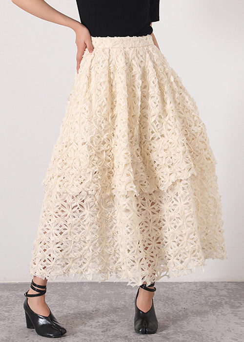 Beautifully Crafted Garment in a Classic Style