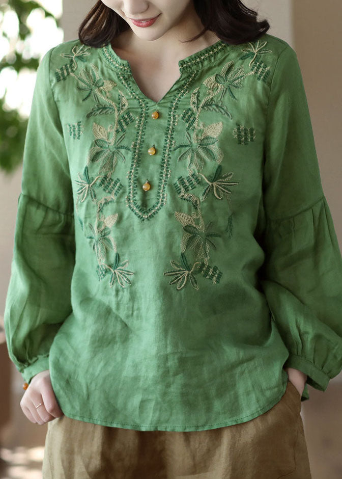 Effortlessly Elegant Shirt with a Timeless Design