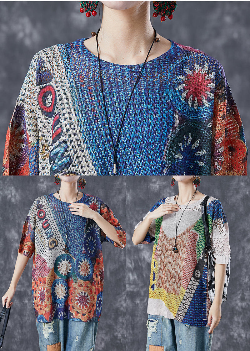 Gracefully Styled Blouse for Any Occasion