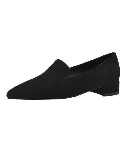 Comfortable Orthopedic Shoes for Daily Wear