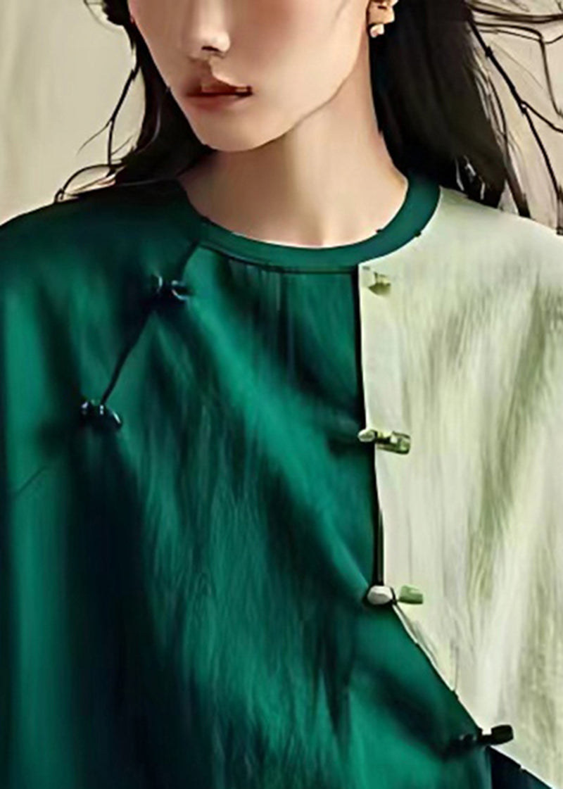 Beautifully Crafted Shirt in a Classic Style