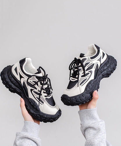 Comfortable Orthopedic Shoes for Daily Wear