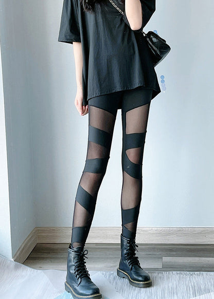 Elegant Orthopedic Shoes for Every Step