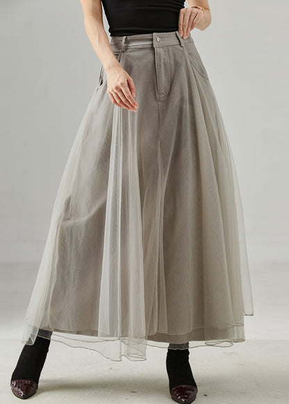 Polished Garment with an Effortless Classic Look