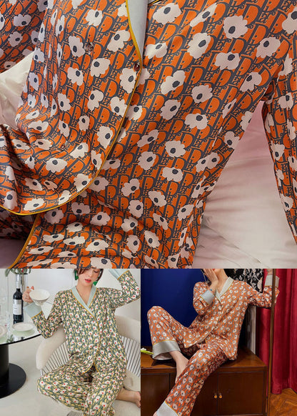 Casually Elegant Garment with a Refined Edge