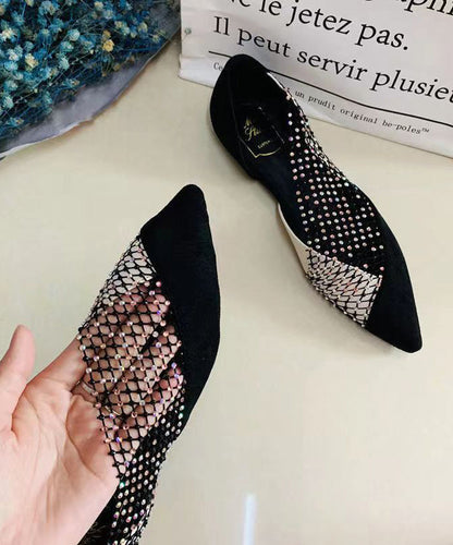 Vintage Inspired Orthopedic Shoes