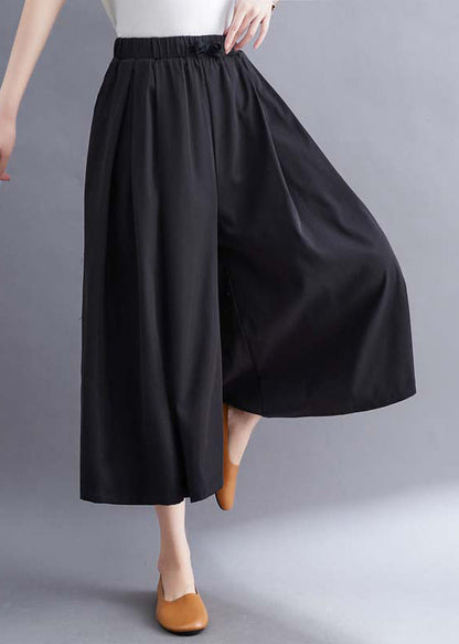 Gracefully Styled Pants for Any Occasion