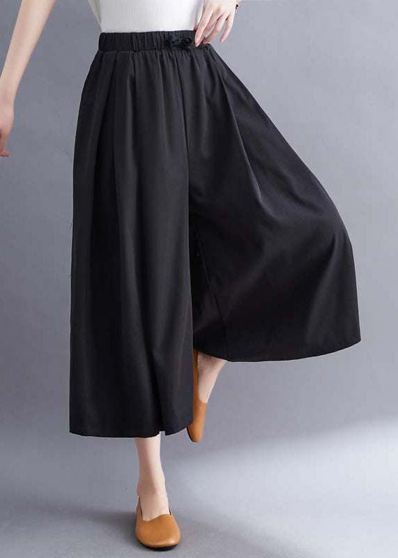 Gracefully Styled Pants for Any Occasion