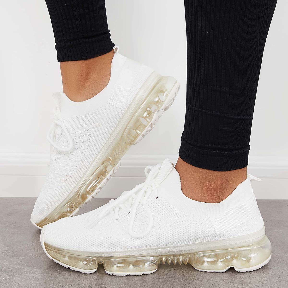 Comfortable Orthopedic Sneakers for Daily Wear