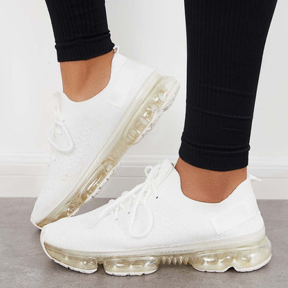 Comfortable Orthopedic Sneakers for Daily Wear