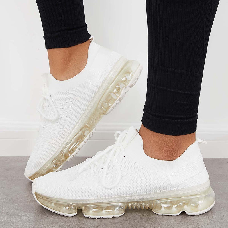 Comfortable Orthopedic Sneakers for Daily Wear