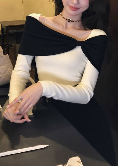 Elegantly Styled Sweater for Everyday Wear