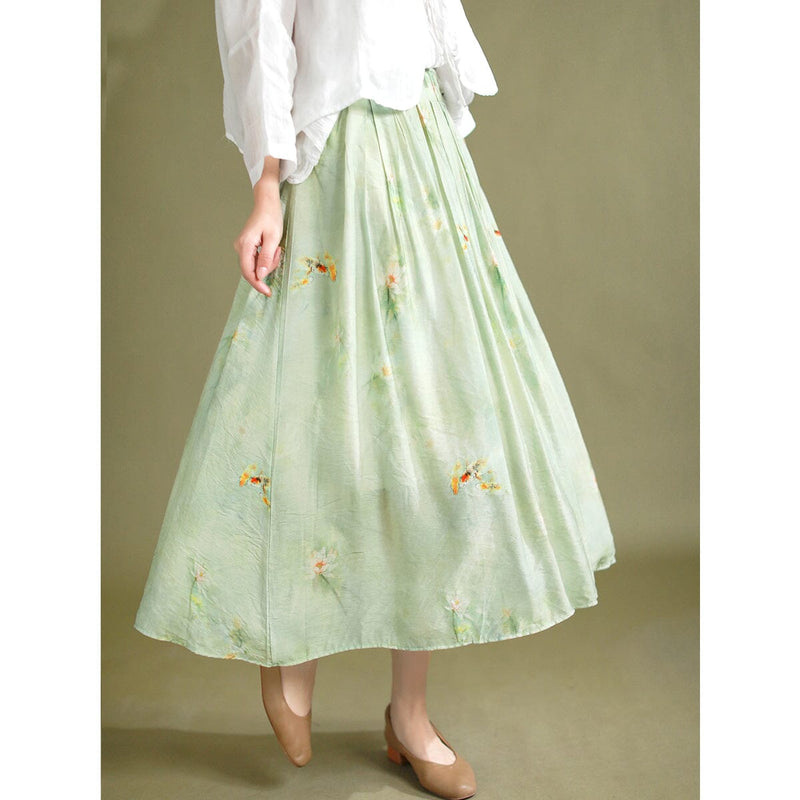 Beautifully Finished Garment in a Timeless Design
