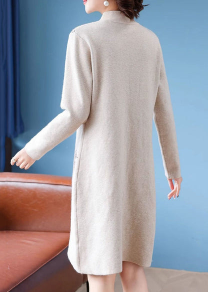 Classic Vintage & Enduringly Stylish Sweater