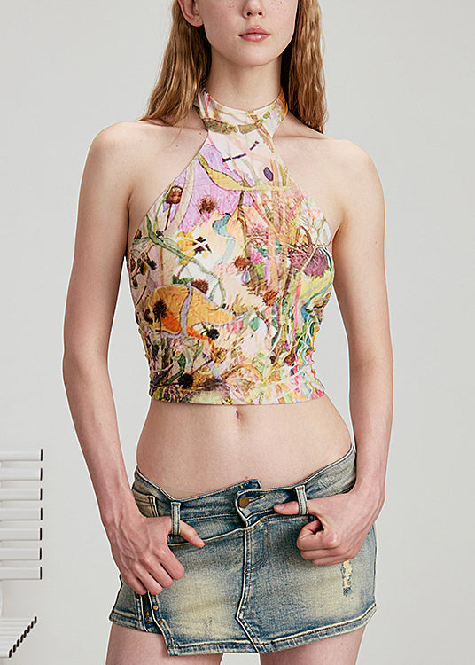 Elegantly Styled Top for Everyday Wear