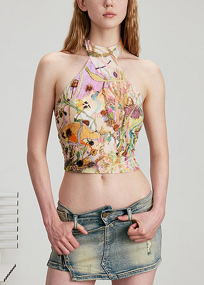 Elegantly Styled Top for Everyday Wear