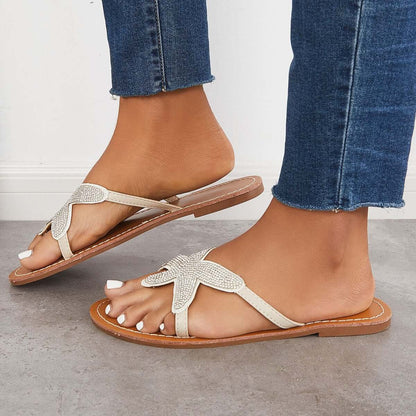 Classic Orthopedic Sandals with Timeless Style