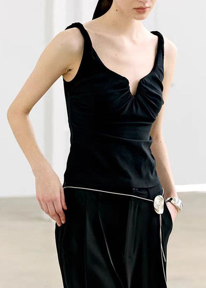 Polished Garment with an Effortless Classic Look