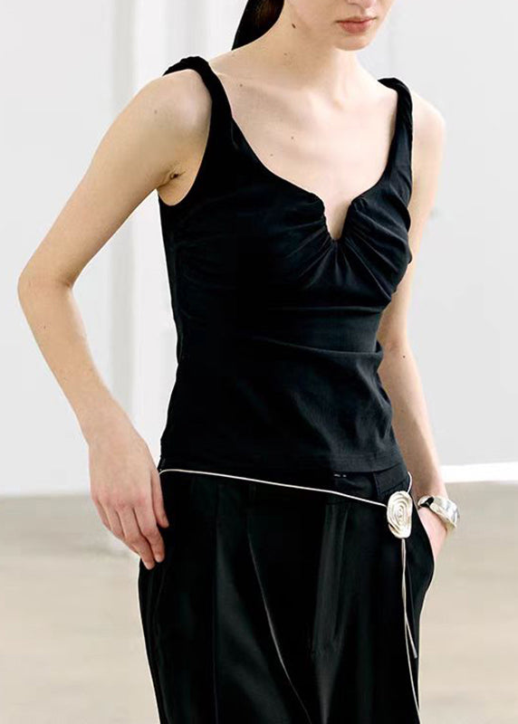 Polished Garment with an Effortless Classic Look