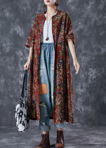 Beautifully Finished Cardigan in a Timeless Design