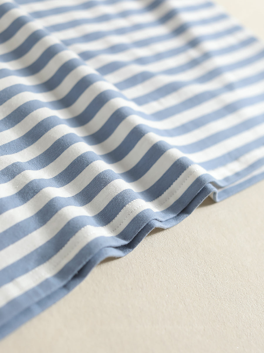 Beautifully Finished Shirt in a Timeless Design
