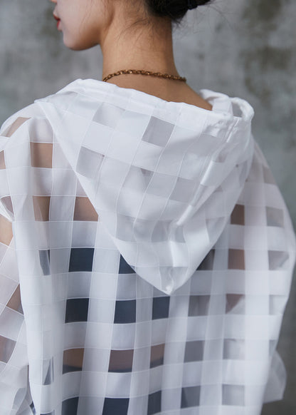Beautifully Balanced Shirt with Timeless Character