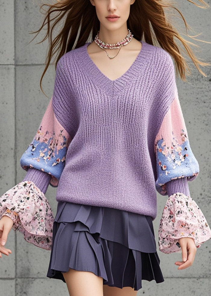 Beautifully Balanced Shirt with Timeless Character