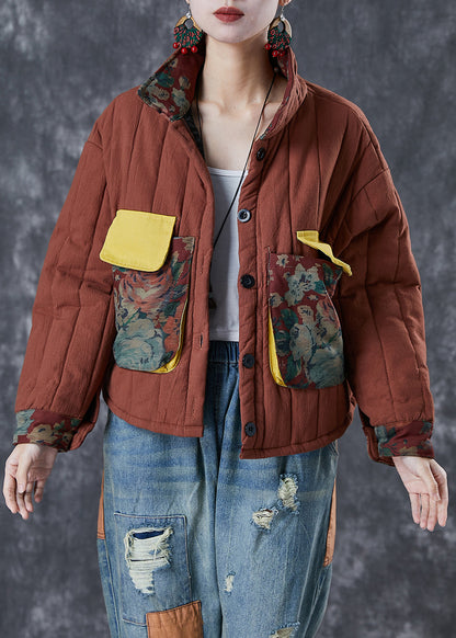 Gracefully Styled Coat for Any Occasion